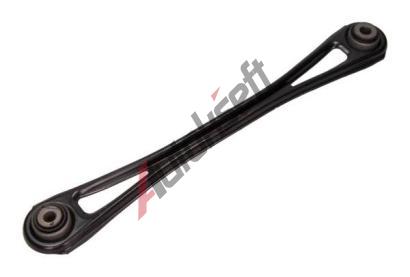 MAXGEAR Rameno zaven kol MXG 72-2366, 72-2366