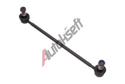 MAXGEAR Ty / vzpra stabiliztoru MXG 72-2368, 72-2368