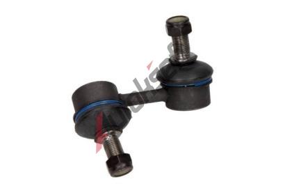 MAXGEAR Ty / vzpra stabiliztoru MXG 72-2369, 72-2369