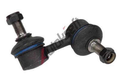 MAXGEAR Ty / vzpra stabiliztoru MXG 72-2370, 72-2370