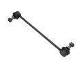 Ty / vzpra stabiliztoru MAXGEAR ‐ MXG 72-2371