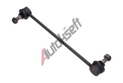 MAXGEAR Ty / vzpra stabiliztoru MXG 72-2371, 72-2371
