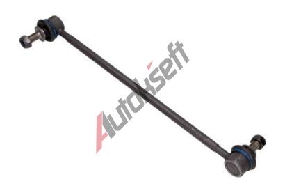 MAXGEAR Ty / vzpra stabiliztoru MXG 72-2372, 72-2372