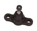 ep ramene MAXGEAR ‐ MXG 72-2373