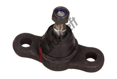 MAXGEAR ep ramene MXG 72-2373, 72-2373