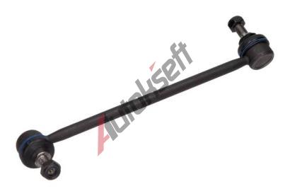 MAXGEAR Ty / vzpra stabiliztoru MXG 72-2374, 72-2374