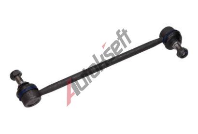 MAXGEAR Ty / vzpra stabiliztoru MXG 72-2375, 72-2375