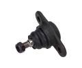 ep ramene MAXGEAR ‐ MXG 72-2376