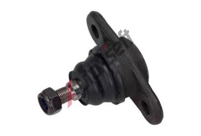 MAXGEAR ep ramene MXG 72-2376, 72-2376