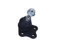 MAXGEAR ep ramene ‐ MXG 72-2377