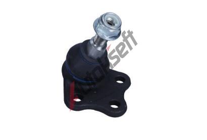MAXGEAR ep ramene MXG 72-2377, 72-2377