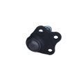 MAXGEAR ep ramene MXG 72-2377, 72-2377