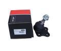 MAXGEAR ep ramene MXG 72-2377, 72-2377