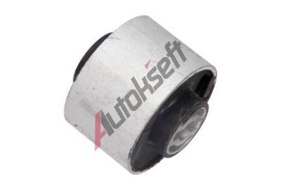 MAXGEAR Uloen dicho mechanismu MXG 72-2386, 72-2386