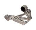 ep npravy zaven kol MAXGEAR ‐ MXG 72-2387