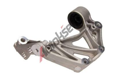 MAXGEAR ep npravy zaven kol MXG 72-2387, 72-2387