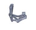 ep npravy zaven kol MAXGEAR ‐ MXG 72-2388