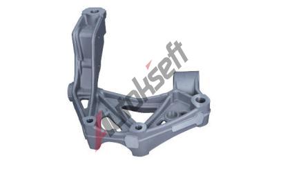 MAXGEAR ep npravy zaven kol MXG 72-2388, 72-2388