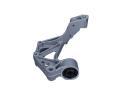 MAXGEAR ep npravy zaven kol MXG 72-2388, 72-2388