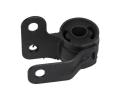 Ulo�en� ��dic�ho mechanismu&nbsp;MAXGEAR&nbsp;&dash;&nbsp;MXG 72-2389