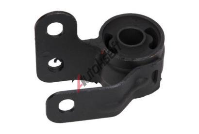 MAXGEAR Uložení řídicího mechanismu MXG 72-2389, 72-2389 MAXGEAR Uložení řídicího mechanismu MXG 72-2389, 72-2389