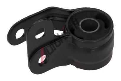 MAXGEAR Uloen dicho mechanismu MXG 72-2390, 72-2390