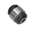 ep ramene MAXGEAR ‐ MXG 72-2391