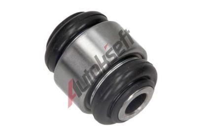 MAXGEAR ep ramene MXG 72-2391, 72-2391