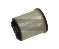 MAXGEAR Zav�en� t�la n�pravy&nbsp;&dash;&nbsp;MXG 72-2392