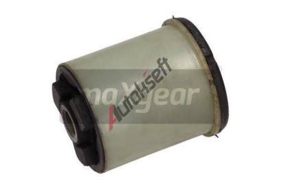 MAXGEAR Zavěšení těla nápravy MXG 72-2392, 72-2392 MAXGEAR Zavěšení těla nápravy MXG 72-2392, 72-2392