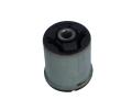MAXGEAR Zavěšení těla nápravy MXG 72-2392, 72-2392