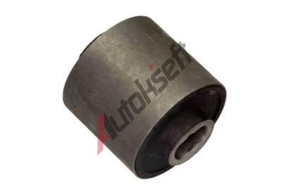 MAXGEAR Uloen dicho mechanismu MXG 72-2394, 72-2394