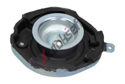 MAXGEAR Loisko uloen tlumie MXG 72-2395, 72-2395