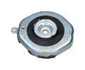 MAXGEAR Loisko uloen tlumie MXG 72-2395, 72-2395