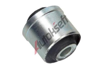 MAXGEAR Uloen dicho mechanismu MXG 72-2396, 72-2396