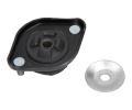 Loisko uloen tlumie MAXGEAR ‐ MXG 72-2397