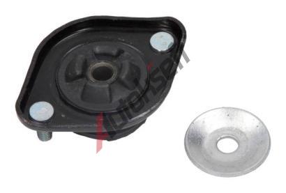 MAXGEAR Loisko uloen tlumie MXG 72-2397, 72-2397