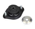 MAXGEAR Loisko uloen tlumie MXG 72-2397, 72-2397