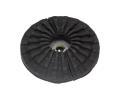 Loisko uloen tlumie MAXGEAR ‐ MXG 72-2399