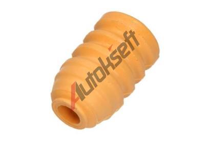 MAXGEAR Zarka odpruen MXG 72-2401, 72-2401