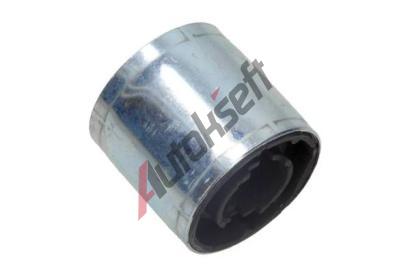 MAXGEAR Uloen dicho mechanismu MXG 72-2405, 72-2405