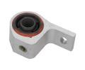 Uloen dicho mechanismu MAXGEAR ‐ MXG 72-2409
