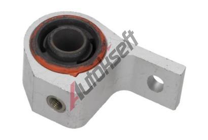 MAXGEAR Uloen dicho mechanismu MXG 72-2409, 72-2409