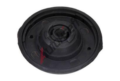 MAXGEAR Loisko uloen tlumie MXG 72-2411, 72-2411