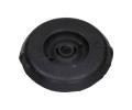 MAXGEAR Loisko uloen tlumie MXG 72-2411, 72-2411