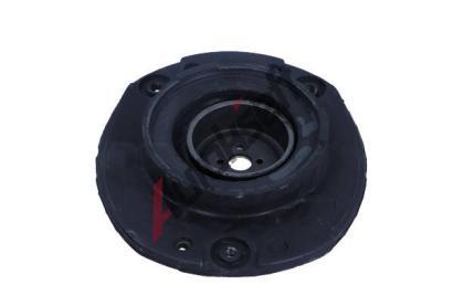 MAXGEAR Loisko uloen tlumie MXG 72-2412, 72-2412