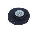 MAXGEAR Loisko uloen tlumie MXG 72-2412, 72-2412