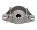 Loisko uloen tlumie MAXGEAR ‐ MXG 72-2413