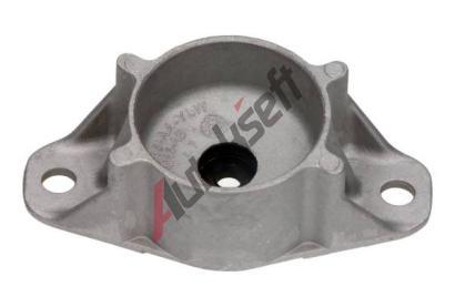 MAXGEAR Loisko uloen tlumie MXG 72-2413, 72-2413