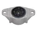 MAXGEAR Loisko uloen tlumie MXG 72-2413, 72-2413